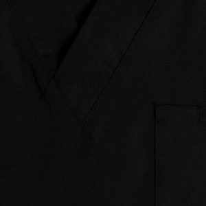 OEM Service Wholesale <b>Top</b> Quality Medical Women <b>Scrub</b> <b>Tops</b> Available In Different Color Women <b>Scrub</b> <b>Tops</b> - Product Image 6