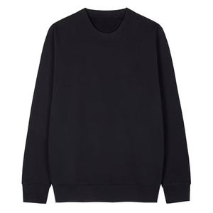 เสื้อสเวตเชิ้ตผู้ชายใส่สบาย เหมาะสำหรับใส่ลำลอง ออกกำลังกาย หรือกิจกรรมในฤดูหนาว เสื้อสเวตเชิ้ตที่ให้ความอบอุ่นและมีสไตล์ - Product Image 2