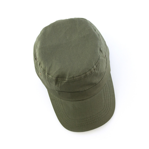 Casquettes et Chapeaux M729678-134 - Product Image 4