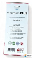 Boîtes cadeaux en plastique transparent PP avec logo personnalisé et couleur sur mesure pour cosmétiques - Utilisation industrielle vernie jetable