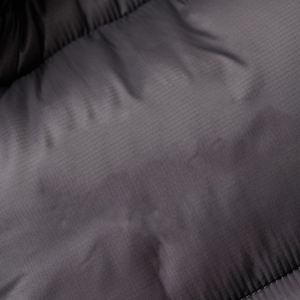 Chaqueta acolchada de burbujas de manga larga para adultos de talla grande Chaqueta acolchada cómoda para uso de hombres para hombre - Product Image 5