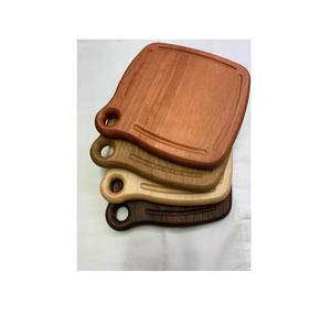 Design Natural <b>Wood</b> Stone <b>Trivet</b> Table Decorative <b>Trivet</b> <b>Wood</b> square Shaped <b>Trivet</b> for at Best Price - Product Image 6