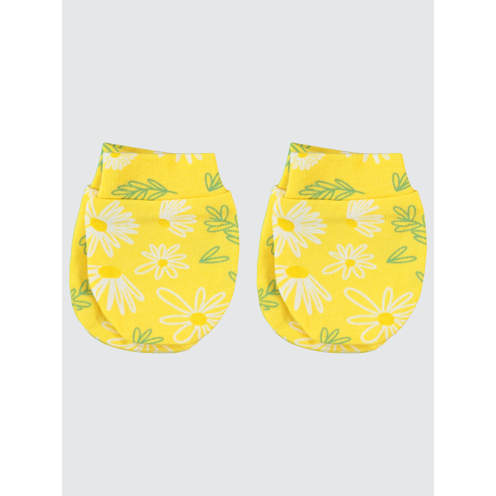 สับปะรด