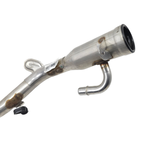 TUBO DE ENTRADA DE COMBUSTIBLE LAND ROVER Range Rover Evoque Serie K8D2-9032-EB 204DTD Híbrido 2000 (18>) - Product Image 4
