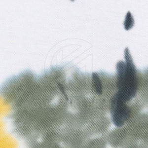 Prix d'usine pulls à capuche pour hommes sweats à capuche légers en coton et polyester pour hommes avec toutes les tailles disponibles - Product Image 6