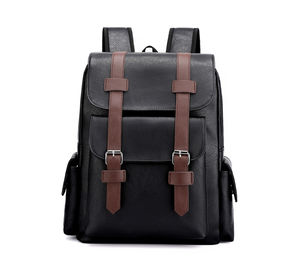 STITCMODE logotipo personalizado de alta calidad de pana de invierno respetuoso con el medio ambiente impermeable al aire libre maletín para hombres y mujeres nuevo diseño Casual - Product Image 3