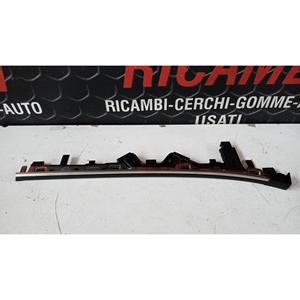Moulure de tableau de bord inférieure PEUGEOT 2008 Série (19>) 98309935XU Essence - Product Image 4