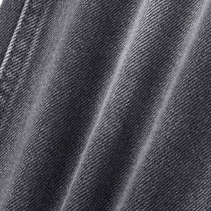 Pantalones Vaqueros Ligeros para Hombre, los Más Vendidos, Lavados, Ropa Casual, Pantalones Vaqueros de Primera Calidad para Hombre - Product Image 5