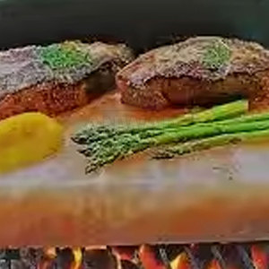 Venta caliente 100% ladrillos de sal pura del Himalaya artesanías naturales a precio mayorista venta en línea - Product Image 6