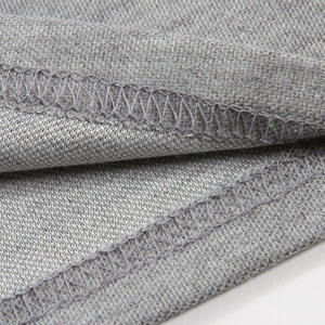 Polos en blanco con sublimación para hombre, polos personalizados, logotipo bordado a granel, Polo de Golf, ropa de trabajo de ajuste seco, Unisex para mujer - Product Image 5