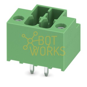 Phoenix Contact 1053972 - Nuovo - Product Image 1