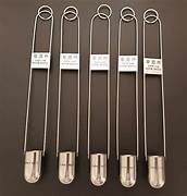 ถ้วยวัดความหนืดแบบพกพาคุณภาพสูง ได้รับการรับรองมาตรฐาน ASTM D-4212 ผลิตในอินเดีย ปรับแต่งได้ สำหรับการทดสอบสี รับผลิตแบบ OEM/ODM - Product Image 3