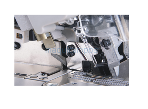 VENTA RÁPIDA máquina de coser original C3 Overlock - Product Image 3