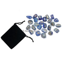 Grossiste en articles métaphysiques de l'âge nouveau, ensemble de runes, produits de guérison spirituelle, cristaux de l'âge nouveau, produits de cristaux