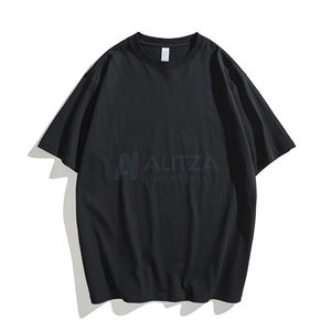 2024 nuevo estilo logotipo personalizado camiseta de béisbol impresa Digital ropa deportiva suave para niños y adultos hecho en Pakistán - Product Image 5