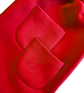 Ventes en gros de survêtements décontractés pour hommes en coton/polyester écologiques de haute qualité, à capuche, unis, légers et respirants - Product Image 5