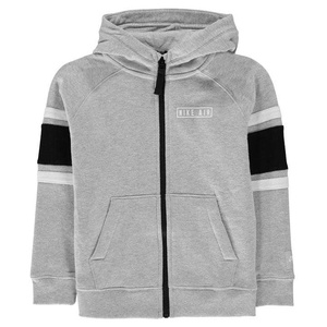 Sudaderas con Capucha Estampadas 100% Algodón para Hombre y Mujer con Peso de Tela de 180g, Estampado de Camuflaje, Logotipo, Manga Larga, Último Modelo, Transpirable - Product Image 4