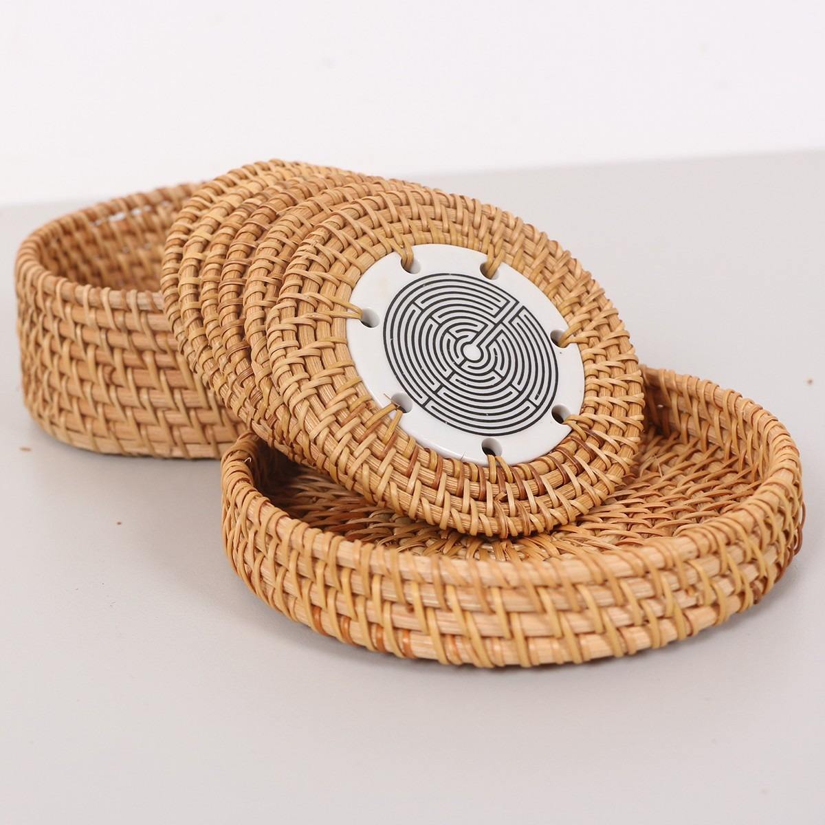 ธรรมชาติ