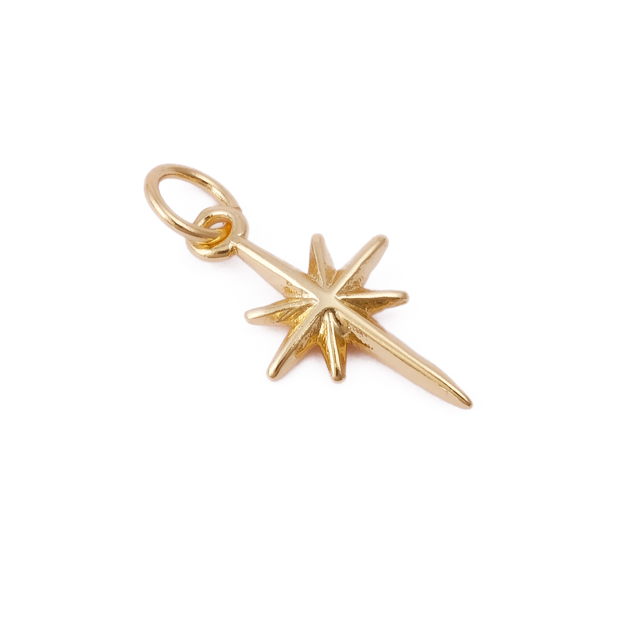 Identique à l'image