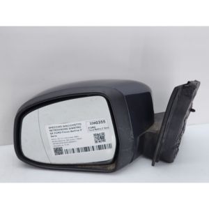 Rétroviseur gauche Ford Focus Berline 5ème Série 1895779 (11>14) - Product Image 6