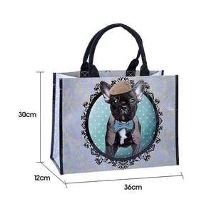 ถุงผ้า PP - Product Image 6