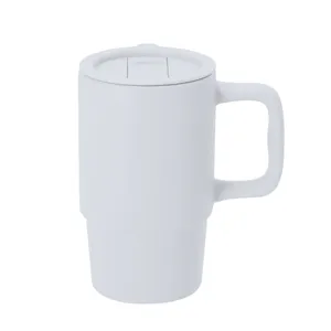 Promotional Ronsyn <b>Ceramic</b> <b>Mug</b> <b>for</b> Personalized Gadget Gifts - Product Image 1