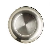 Plaque ronde en aluminium de haute qualité pour ustensiles de cuisine - Fabricants de disques en aluminium - I H C