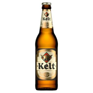 Cerveza Kelt - Product Image 6