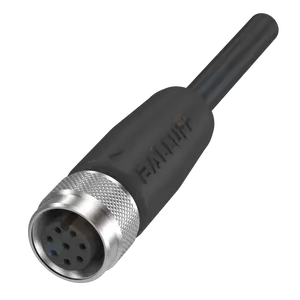 Composants industriels BALLUFF BCC0FY8 - Product Image 1