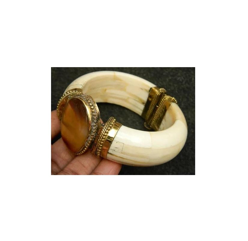 สีธรรมชาติ