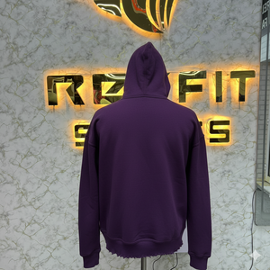 Concevez votre propre style Arrivé pull à capuche imprimé personnalisé prix bon marché top fabricant hommes sweats à capuche personnalisés sweats à capuche pour hommes - Product Image 5