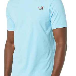 Sombreros de cubo para adultos de nuevo estilo Popular, sombreros de cubo ligeros, ropa informal, sombreros de cubo, precio barato para la venta - Product Image 5