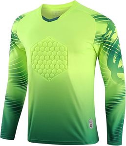 Unisex Retro Cricket Jersey Protección de alto impacto Deportes de alta resistencia Transpirable Impermeable Absorbe el sudor Colores personalizados - Product Image 2