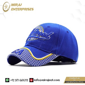 = = Snapback Bone réglable femmes été Baseball chapeau Snapback chapeau marque brodé lettre hommes Casquette de Baseball de pêche chapeau hommes - Product Image 5