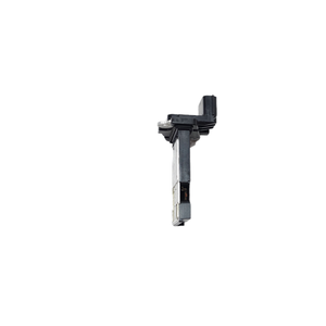 FLUSSOMETRO OPEL Serie Karl 23144941 B 10 XE Benzina 1000 (15>17) - Product Image 4