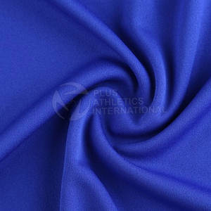 ชุดทีมฟุตบอลชายพิมพ์ลายตัวหนาและกางเกงขาสั้นเข้าชุดสำหรับฟุตบอลของสโมสรลีกมีสีกำหนดโลโก้ได้เอง - Product Image 5