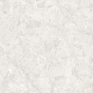 Prix d'usine direct des carreaux de porcelaine émaillés blancs comme neige pour l'extérieur et l'intérieur des murs dans les résidences et les bureaux - Product Image 5