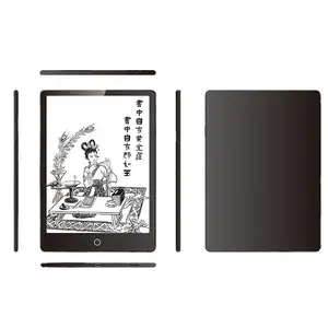 OEM Ink Screen Tablet 6/7.8/10.1/10.3 Inches E-book Reader Handwriting for E-book Smart Books