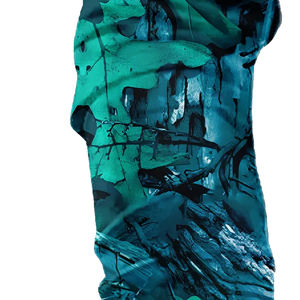 OEM Personnalisé Hommes Compression MMA Rash Guard Vente d'usine Conception imprimée sublimée - Product Image 3