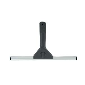 Pulitore per finestre MSV 35 cm - Product Image 1