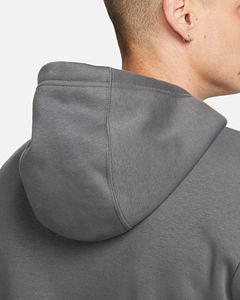 Sweat à capuche en coton polyester de haute qualité pour hommes femmes léger tout neuf sweat à capuche couleur personnalisée nouveau modèle OEM - Product Image 6
