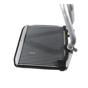 Radiateur de chauffage FIAT Fiorino Série 77366932 (16>) - Product Image 3