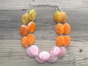 MN EXPORTS - Cuentas de Resina Esmaltada Ecológicas de Alta Calidad con Forma de Collar, Color Personalizable, Modelo Estilo Ángel, para Bodas, Fiestas y Hogar - Product Image 2