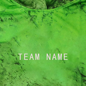 Dernier modèle de sweat à capuche élégant à sublimation pour hommes, sweat à capuche surdimensionné pas cher prix pour hommes 100% polyester à capuche à sublimation - Product Image 6