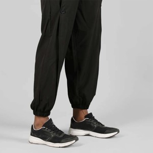 Men's Comfortable Utility <b>Cargo</b> Pants - High-Quality Fabric - Ideal for <b>Work</b>, Travel, and Everyday Wear - Product Image 6