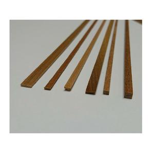 Bandes de planches à découper en noyer |   Bandes longues en bois de noyer en gros - Product Image 3