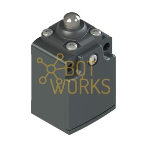 Pizzato FC301 - Nuovo - Product Image 1