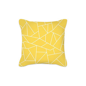 <b>Indian</b> Exporter Custom Made Cotton <b>Cushion</b> <b>Covers</b> Personalized Logo Design for Hotel, Office, and Home Interiors - Product Image 1