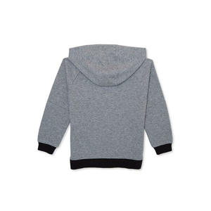 Chándal Personalizado para Hombre, Chándal de Alta Calidad con Logotipo Personalizado al por Mayor, Chándal OEM para Hombre, Moda Juvenil - Product Image 6