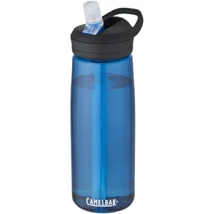 Bouteille d'eau de sport durable CamelBak Eddy+ pour un style de vie actif - Product Image 3